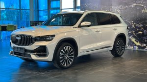 Geely 3716  - Вы можете купить в автосалоне Аврора Ростов-на-Дону Малиновского 54 Адробь1