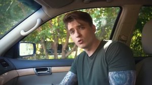 МНЕ ЗАБИЛИ СТРЕЛКУ ОДИН НА ОДИН И ВОТ ЧЕМ ЗАКОНЧИЛОСЬ(ЧАСТЬ 8)