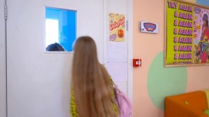 БРАТ АМИНЫ РЕШИЛ УСТРОИТЬ СВАДЬБУ С МЕНДИ😭ОНИ ПОЖЕНИЛИСЬ? ПАРНИ ХОТЯТ ПОПАСТЬ В КЛУБ ДЕВОЧКИ ПРОТИВ