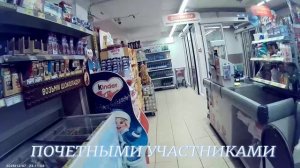 СВЕЖИЕ ИДЕИ