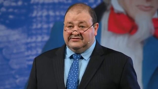 05. КНИГА ПРОРОКА ДАНИИЛА ГЛАВА 11 - НАРОД ДАНИИЛА ПОСЛЕДНИХ ДНЕЙ - АЛЕКСАНДР БОЛОТНИКОВ