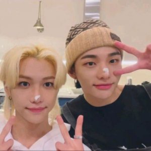 мама стримерша