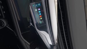 ОМОДА S5 ПО ОЧЕНЬ НИЗКОЙ ЦЕНЕ