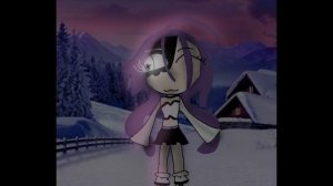 Артик для лавандаофисиал (где ошибки?)))))