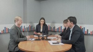 ТЕМА ДНЯ_Центр поддержки маркировки Честный Знак