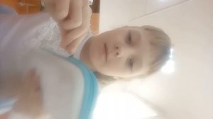 я в школе обзор на мой пенал