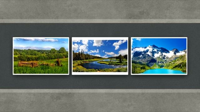 Alexey Evchenko - Дьже