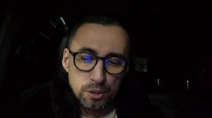 МОЕ ПИСЬМО В БУДУЩЕЕ ВСЕМ УКРАИНЦАМ.  УКРАИНЦАМ ОБЯЗАТЕЛЬНО К ПРОСМОТРУ.