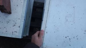 Думал крыши снесёт.