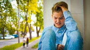 фани френдс СДЕЛАЛА БОЛЬНО!!! КИРИЛЛ ПЛАЧЕТ ИЗ-ЗА МАШИ!!!