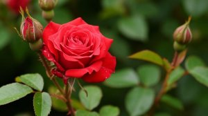 Алая роза-ст.С.Новикова,мастеринг Ю.Комиссарова,монтаж В.Зубковой.mp41