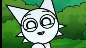 МУЛЬТИКИ ДЛЯ ДЕТЕЙ,  МУЛЬТИКИ ПРО СПРУНКИ #СПРУНКИ МУЛЬТИКИ