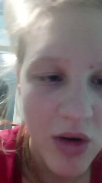 планы слегка поменялись смотреть онлайн