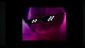 крутой чиби-чипп чапа-чапа/