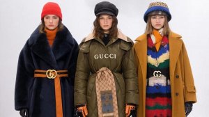 Городские джунгли Милано: лучшие стрит-лук за неделю