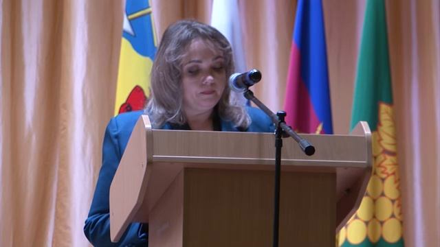 10.11.2025_INFOPOLE_Выездная_Верхнекубанское_1