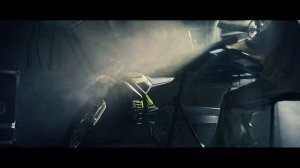 Электрические внедорожные мотоциклы BINSEN (SHINERAY)