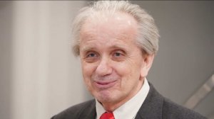 Путин отметил талант актера Евгения Стеблова и поздравил его с 80-летием