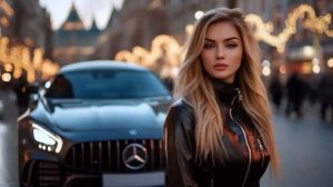 Крутой Сборник Лучший Российских Хитов Слушать Новинки и Хиты Онлайн 2025 на Яндекс Новинки