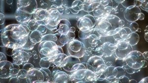 Пена людских душ. 30.11.25.