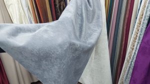 ТКАНИ У РАФАЭЛЯ ТЮЛЬ ИЗ ЕВРОПЫ ОТ ПРОИЗВОДИТЕЛЯ ШОК ЦЕНА ДЛЯ ВАС МОСКВА САДОВОД Л 30 ПАВ 03