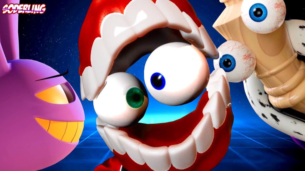 Кто Управляет Кейном