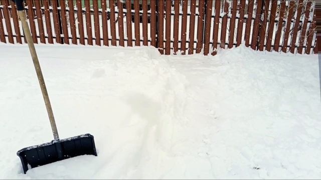 Вспомним весну 2024 года 8 апреля. Скучаем по снегу 8 декабря 2025 года))) смотреть онлайн