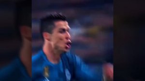 Рональда🥵🤑