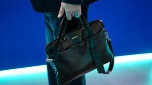 За чем следить инвестору на этой неделе