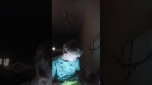 метро рояль