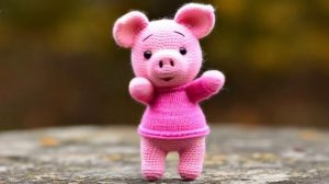 мультики для детей , котэ, коте, котики , котенок , котэ тв , кошки , кошка , кошечки собачки