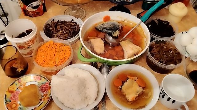 7.12.2025. Молитва за пищу 😇❤️🙏🍽️🍷🫓🥄🍇 смотреть онлайн