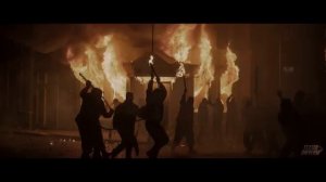 Трейлер 8-го эпизода «Добро пожаловать в Дерри» на HBO Max