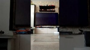 лврутуткррк