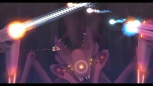 ''Ultra Violence'' 100% (Demon) by Xender Game | Geometry Dash [2.11]