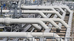 Посольство РФ сообщило о планах Москвы и Астаны нарастить энергетическое сотрудничество