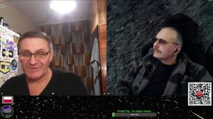 Найти стримера для демонстрации свой некомпетентности.