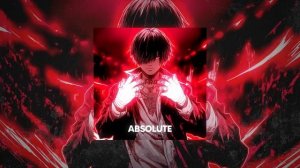 AURA = ♾️ | 1 HOUR ABSOLUTE AURA FARMING MUSIC PLAYLIST 🔥 BEST PHONK/FUNK SONGS 2025