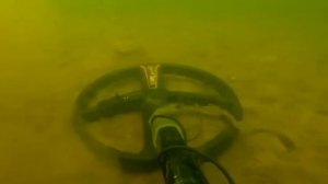 поиск потеряшек часть 2