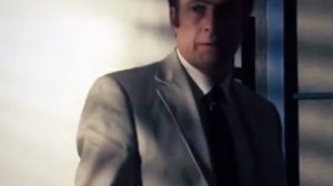 опачки сол гудман