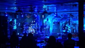 2023-02-02 - Про69прО - Adekvat-Cover-Fest в клубе «Big Ben»