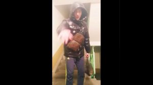 2ддддеееаяаяаяакаккаббаяяараярряряаяаяаяяппооаллееаяяаттееаяаеллиаяаллии!!!!222002522555гг...!!!!!!!