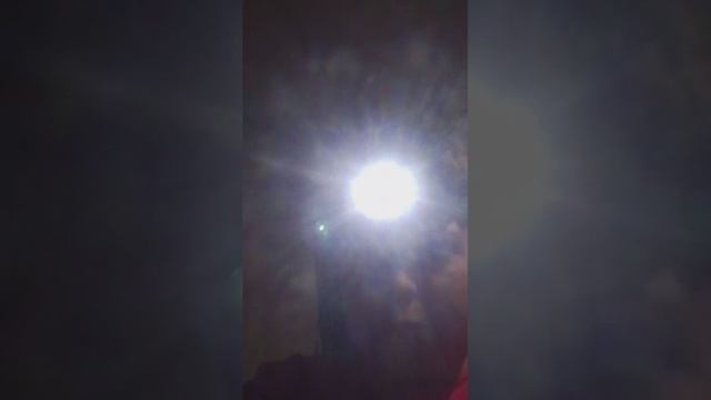 строительство