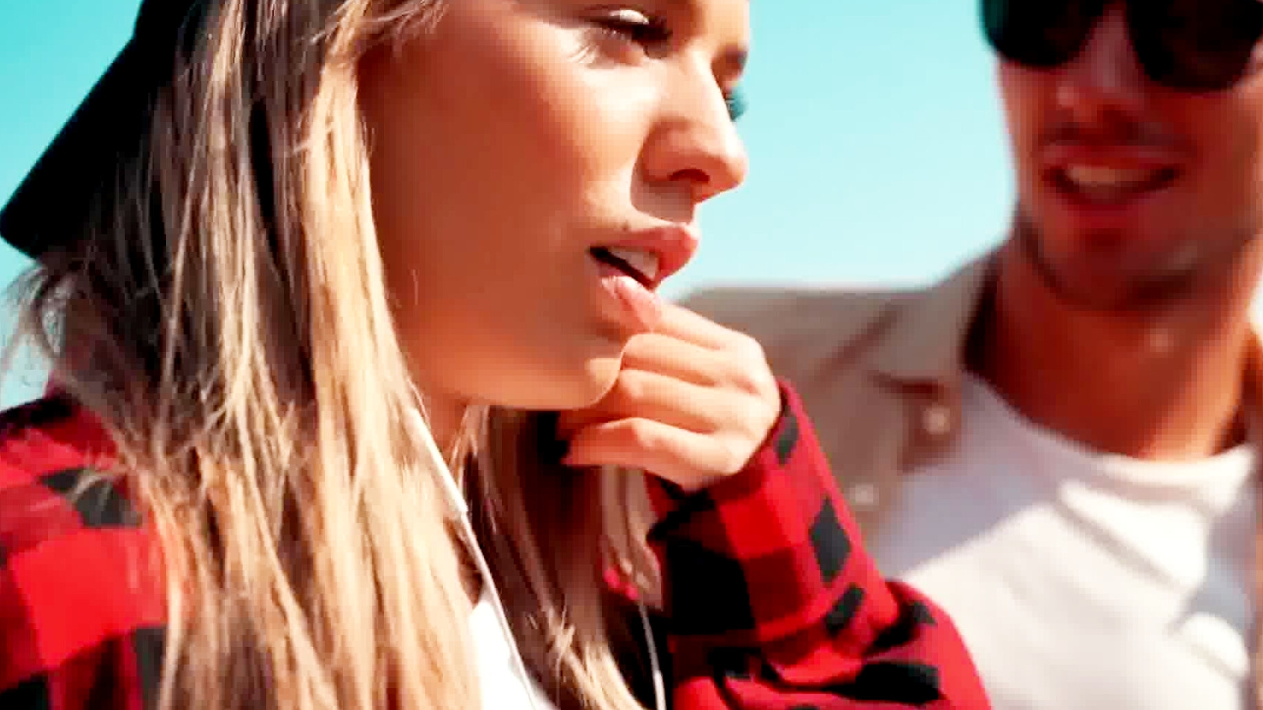 DJ DimixeR & Dенис Клявер - Половинка Remix