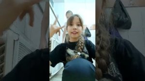 выполняем ваши задания