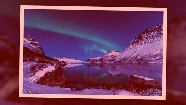 Alexey Evchenko - Последний день