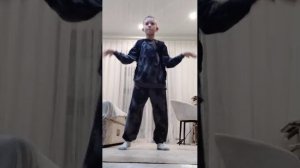 😭😭😭😭😭😭😭