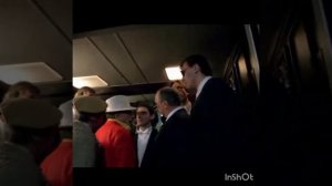 случай в лифте