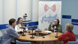 “Маяк” про печатные и электронные книги