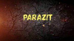 Натуральная красота взрослой женщины после 45